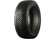 Kapsen IceMax RW516 225/55R18 98H