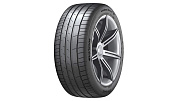 Hankook K127 205/55R19 97V