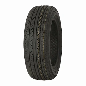 Mazzini ECO207 165/55R14 72H