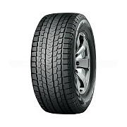 Ice Guard G075
