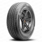 Continental PRO CONTACT TX NO 285/40R21 109Y