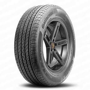 Continental PRO CONTACT TX NO 285/40R21 109Y