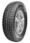 Compasal IceMaster 285/65R17 116S