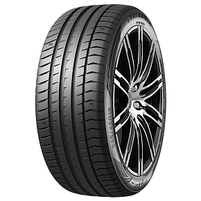 EffeXSport TH202