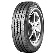 Lassa Transway 2 235/65R16C 121/119Q