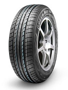 Kinergy 4S2