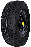 Viatti Vettore Brina V-525 195/80R14C