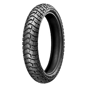 Heidenau K60 Scout 150/70R18 70T