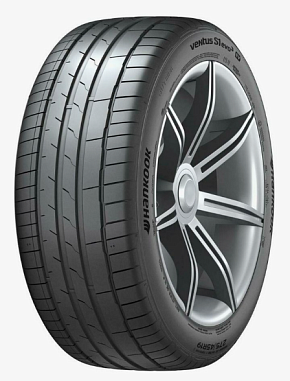 Hankook K127 Ventus S1 Evo3 205/40R18 86W