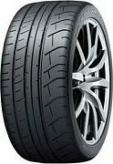 Sport Maxx Gt 600 Dsst