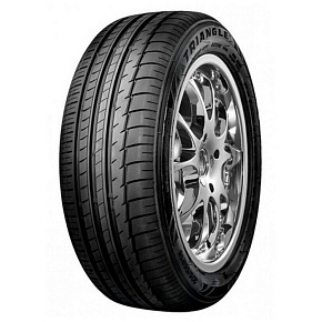 Triangle TH201 225/50R16 96W