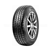 Ovation Ecovision VI-286HT 265/65R17 112H