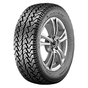 Austone SP-302 265/50R20 111S