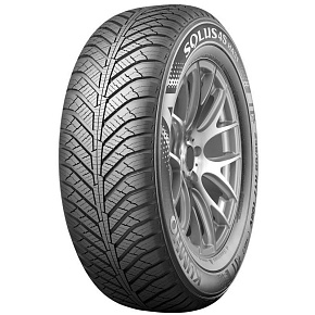 Kumho Solus Solus 4S HA31 175/70R13 82T