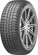 Laufenn i FIT Iz LW51 215/55R16 93T