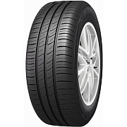 Kumho Ecowing ES01 KH27 195/65R14 89H