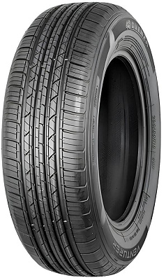 Advenza Venturer AV579 235/45R18 94V