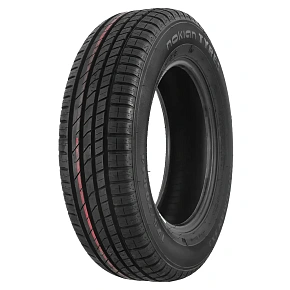Ikon Tyres Character Eco 205/60R16 92H