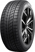 Sailun Ice Blazer Arctic EVO 255/40R20 101T