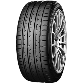 Advan Sport V105E