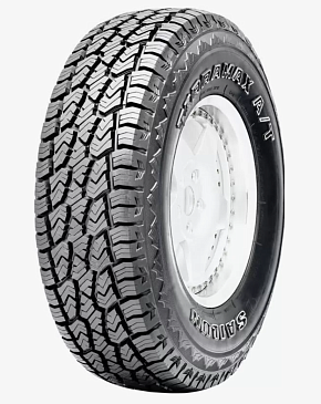 Sailun Terramax A/T 285/75R16 126R