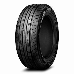 Triangle Protract TE301 175/60R15 81H