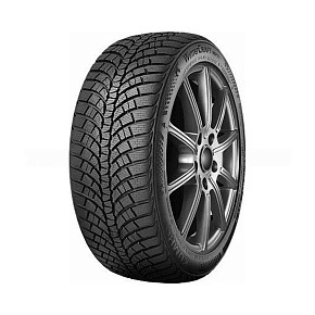 Kumho WinterCraft WP71 225/50R16 96V