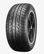 SportDriver (F110)
