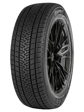 Stature M/S107V