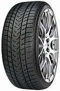 Gripmax SureGrip Pro Winter 225/50R19 100V