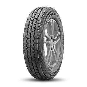 Triangle TRIANGLE TR737 185/75R16C 104Q