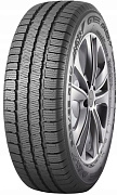 Kumho PorTran 4S CX11 195/70R15C 104/102R