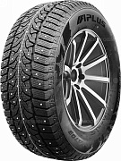 Aplus A703 235/60R18 107T
