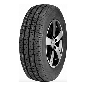 Ovation V-02 215/70R16C 108T