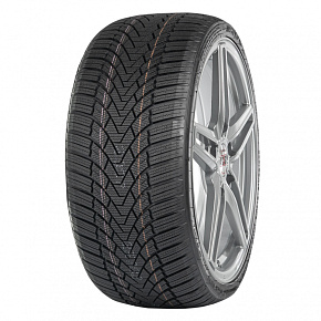 Arivo Winmaster ProX ARW3 255/45R18 99V