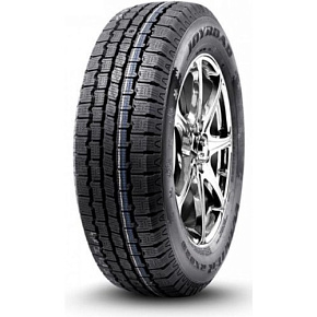 Winter RX828