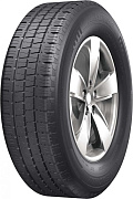 Headway HR607 205/70R15C 106/104R