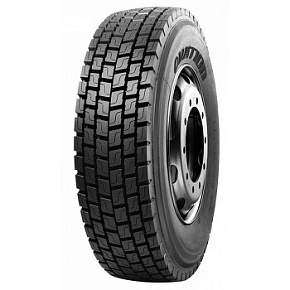 Ovation VI-628 215/75R17 16PR