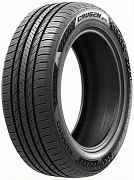 Kumho Crugen HP71 235/60R19 107H