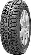 Maxxis MA-SLW Presa Spike 185/75R16C 104/102Q