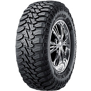 Nexen Roadian MTX 235/80R17C 120/117Q