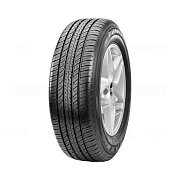 Maxxis MP15 215/70R15 98V