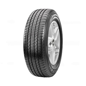 Maxxis MP15 215/70R15 98V