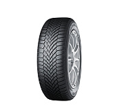Yokohama V906 225/55R18 102V
