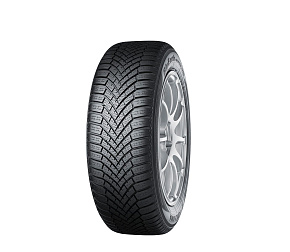 Yokohama V906 225/55R18 102V