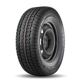 Viatti Vettore Inverno 215/65R15C 104R