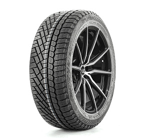 FR SOFT*FROST 200