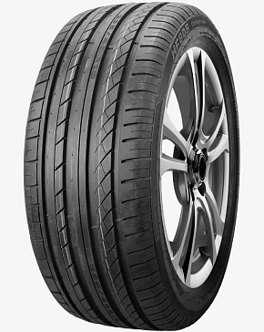 Hifly HF 805 215/55R16 97V