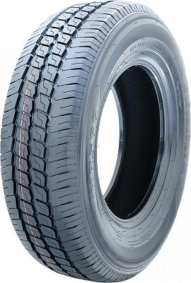 Bearway HR566 195/82R14C 105/103Q