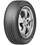 Greentrac Journey-X 235/40R18 97W